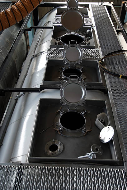 Best Residential Air Duct Cleaning  in Campbelltown, PA