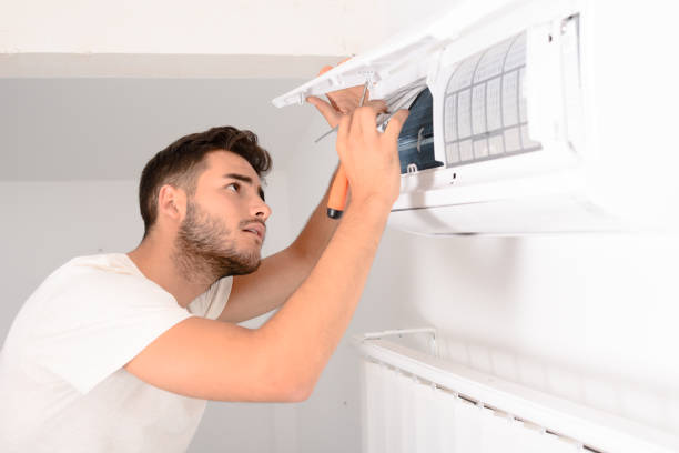 Reliable Campbelltown, PA Airduct Cleaning Solutions